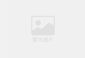 大成清华园两室一厅房源，家具家电齐全拎包入住